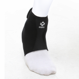 Comforable ankle support -OSA-02-
